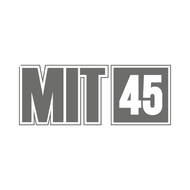 MIT